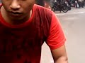 Picture Ponorogo Membara