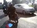 Image Kecelakaan Maut Membawa Macet Kraksaan Sampai Pajarakan Probolinggo
