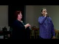Rychvald: Karaoke párty tentokrát u Šárky s DJ Natálií