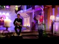 Image Fatin Shidqia Irrelevant Lauren Aquilina Cover Music Everywhere
