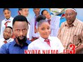 NYOTA NJEMA (03) #clamvevo #dunia #stivemweusi #chingamedia #sikitu #lastchance #asmafilm #chado