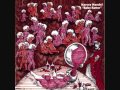 HARVEY MANDEL BABY BATTER ファンク レアグルーヴ Harvey Mandel – Baby Batter – CD (Album, Reissue, Remastered