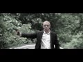 SERYOGA - Killing Me Softly (OST Гаджьо) (2014) SERYOGA - Killing Me Softly (OST Гаджьо) (2014)
