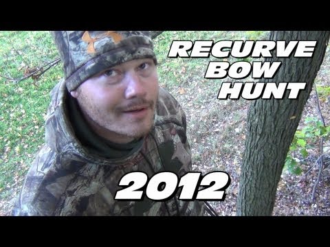 Archery Deer Hunting Season Pa