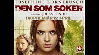 Den Som Söker Trailer (1080p)
