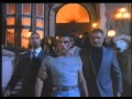 Lionheart-Scommessa Vincente 7/7