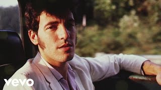 Bruce Springsteen – Party Lights The River: Outtakes Lyric Bruce Springsteen – Party Lights The River: Outtakes Lyric