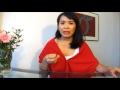 Photo How To Use Condom Sex Information Pemakaian Kondom Bahasa Indonesia
