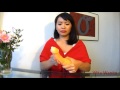Image How To Use Condom Sex Information Pemakaian Kondom Bahasa Indonesia