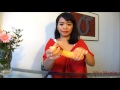 Picture How To Use Condom Sex Information Pemakaian Kondom Bahasa Indonesia