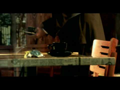Krzysztof Krawczyk - To wszystko sprawił grzech