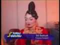 Image Woooowow Foto Artis Indo Mesum Bugil