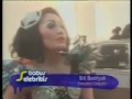 Picture Woooowow Foto Artis Indo Mesum Bugil