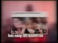 Photo Woooowow Foto Artis Indo Mesum Bugil