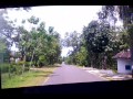 Photo Ngentot Di Mobil Janda Tirtomoyo
