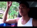 Picture Ngentot Di Mobil Janda Tirtomoyo