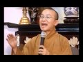 Triết Lý Về Đôi Dép (Quan Niệm Phật Giáo Về Hạnh Phúc Lứa Đôi) - Phần 1/8