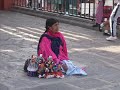 Picture Alison Sabul 2011 B Wmv