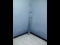 Image Ngewe Di Kos