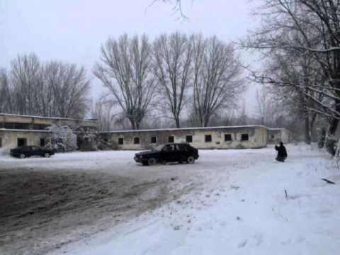 Lancia Delta HF integrale Audi Coupe Quattro SnowFUN kicsisoji 463 views Lancia Delta HF integrale Audi Coupe Quattro SnowFUN kicsisoji 463 views