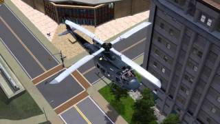 sims 3 helicopter pad sims 3 helicopter pad