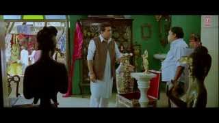 OMG: Oh My God Theatrical Trailer | Paresh Rawal, Akshay Kumar