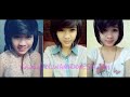 Picture Hot Penampakan Foto Bugil Rs Polwan Polda Lampung