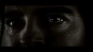 The Tell Tale Heart Trailer