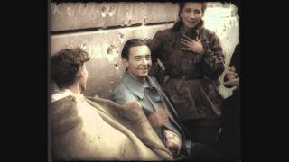 "Powstanie Warszawskie" 15'' teaser ["Warsaw Rising" film teaser]