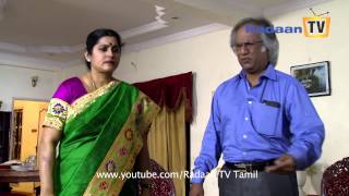 Elavarasi 24-09-2014 Suntv Serial | Watch Sun Tv Elavarasi Serial September 24, 2014