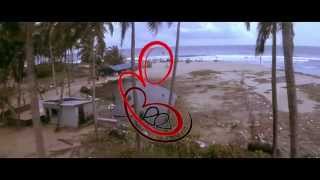 Amma malayalam trailer