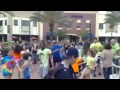 Best Carlton Dance Ever!!! Thumbnail
