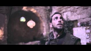 Jeruzalem (2015) Official Trailer
