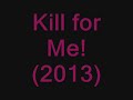 Photo Great Passionate Lesbian Scene Kill For Me