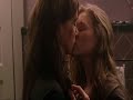 Image Great Passionate Lesbian Scene Kill For Me