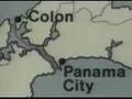 Panama invasion