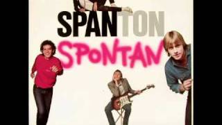 span!動画11