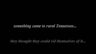 Bell Witch Haunting trailer