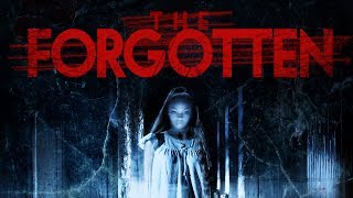 The Forgotten - Trailer