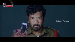 Devi Sri Prasad Telugu Movie Trailer | Dhanraj | Manoj Nandam | Pooja | Latest Telugu Trailers