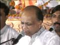 jagat k rang kya dekhu by shri vinod g aggarwal