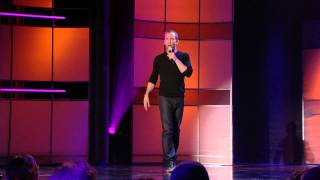 Bryan Callen: Man Class - Trailer