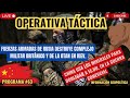 FUERZAS ARMADAS DE RUSIA DESTRUYEN COMPLEJO MILITAR BRIT?NICO Y DE LA OTAN EN KIEV... #63