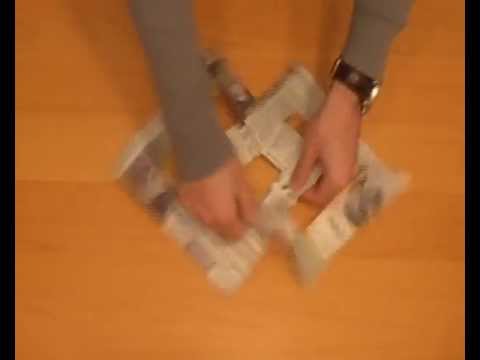 Image youtube