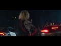 Lartiste – Mafiosa feat. Caroliina Lartiste – Mafiosa feat. Caroliina