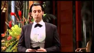 Mr Deeds [Movie Trailer]