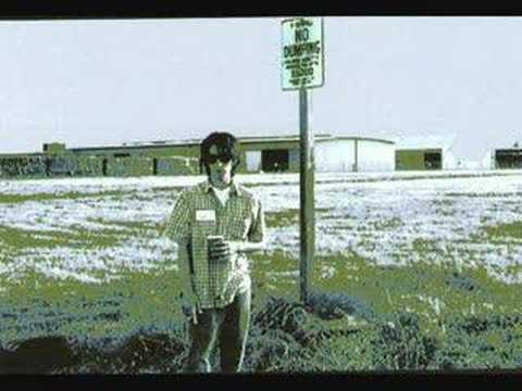 Jackie Greene - By The Side Of The Road, Dressed To Kill