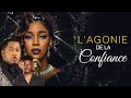 L'AGONIER DE LA CONFIANCE - Film nigerian complet en fran?ais 2024  Chidi dike, Mike Ezeruonye