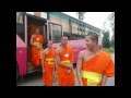 สามเณร นิสิต มจร. วังน้อย