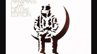 Angels And Airwaves Love Part 2 Best Songs